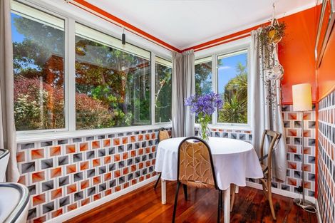 Photo of property in 50 Dimock Street, Titahi Bay, Porirua, 5022