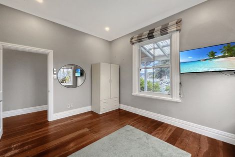 Photo of property in 25 Buick Street, Petone, Lower Hutt, 5012