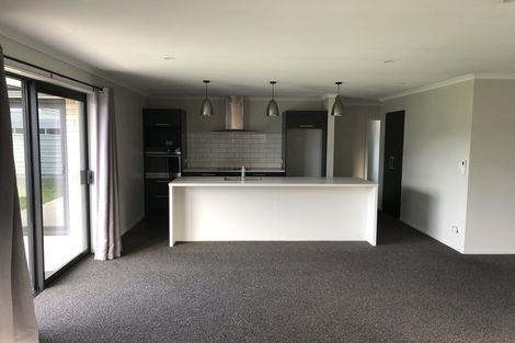 Photo of property in 6 Wingatui Road, Mosgiel, 9024