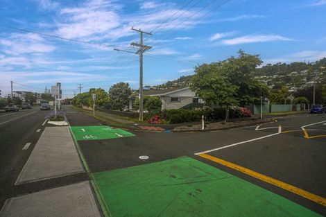 Photo of property in 45 Muritai Street, Tahunanui, Nelson, 7011