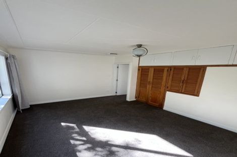 Photo of property in 21 Fraser Avenue, Johnsonville, Wellington, 6037
