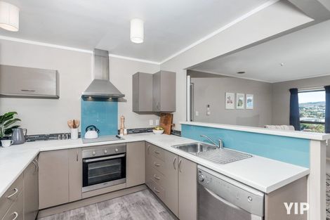 Photo of property in 5b Woodridge Drive, Woodridge, Wellington, 6037