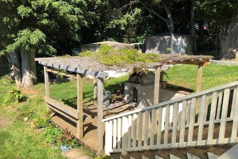 Photo of property in 20a Ostrich Farm Road, Pukekohe, 2676