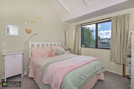 Photo of property in 14b Reed Street, Tikipunga, Whangarei, 0112