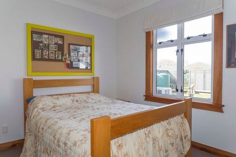 Photo of property in 4 Ranfurly Street, Dannevirke, 4930