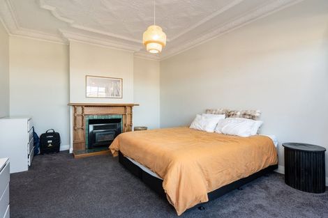 Photo of property in 23 Rawhiti Street, Musselburgh, Dunedin, 9013