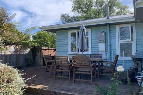 Photo of property in 20 Hammerichs Road, Rapaura, Blenheim, 7272