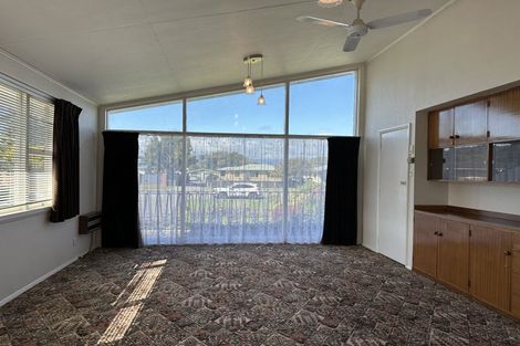 Photo of property in 171 Sale Street, Hokitika, 7810