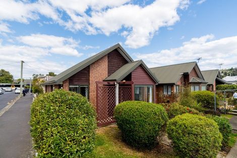 Photo of property in 57 Helena Street, Forbury, Dunedin, 9012