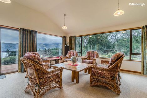 Photo of property in 49 Raynbird Street, Company Bay, Dunedin, 9014