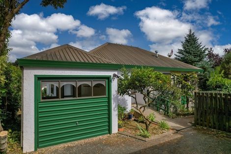 Photo of property in 264b Rutherford Street, Nelson South, Nelson, 7010