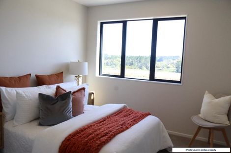 Photo of property in 11 Octans Road, Westgate, 0814