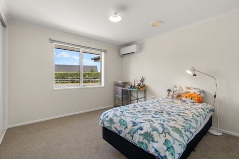 Photo of property in 19 Camdon Place, Tamahere, Hamilton, 3283