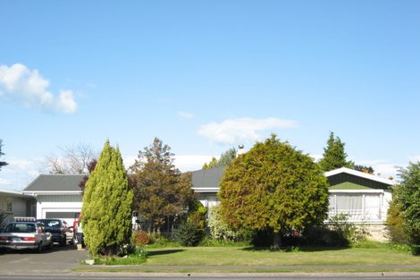 Photo of property in 368 Kennedy Road, Pirimai, Napier, 4112