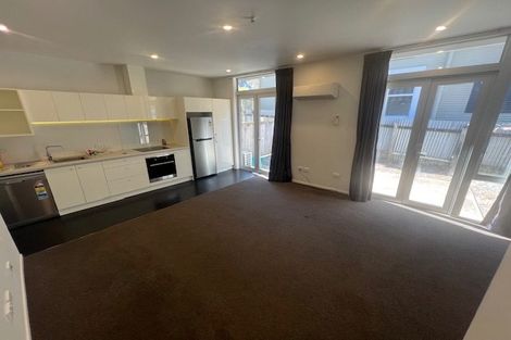 Photo of property in 2b Devon Street, Aro Valley, Wellington, 6021