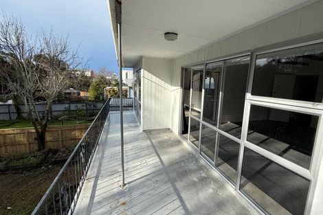 Photo of property in 12 Aubrey Street, New Plymouth, 4310
