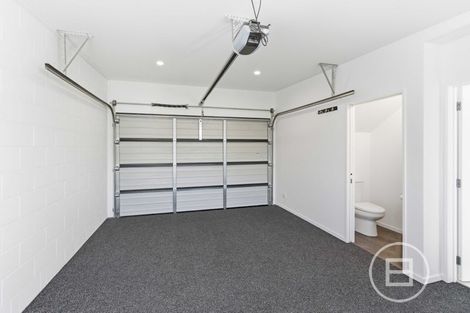 Photo of property in 58b Andover Street, Merivale, Christchurch, 8014