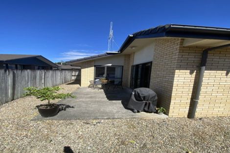 Photo of property in 29e Campbell Street, Frankton, Hamilton, 3204