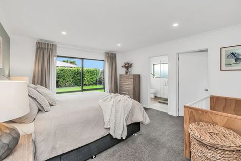 Photo of property in 53 Masefield Drive, Rolleston, 7614