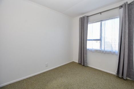 Photo of property in 18-24 Raglan Street, Lansdowne, Masterton, 5810