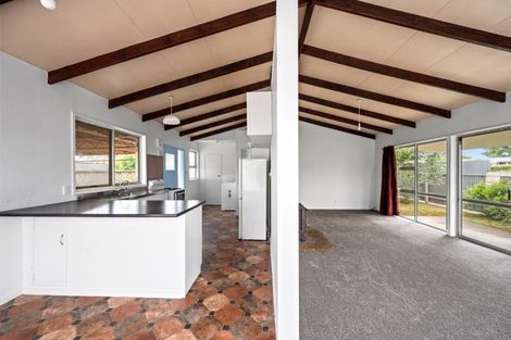 Photo of property in 48 Dover Road, Flaxmere, Hastings, 4120