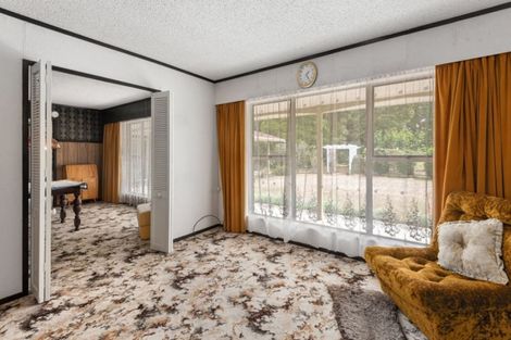 Photo of property in 93 Puriri Park Road, Maunu, Whangarei, 0110