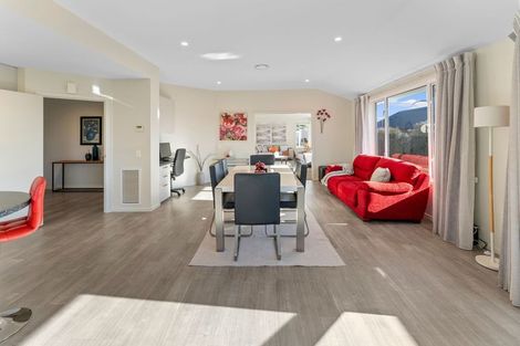 Photo of property in 9 Mcauley Street, Richmond, 7020