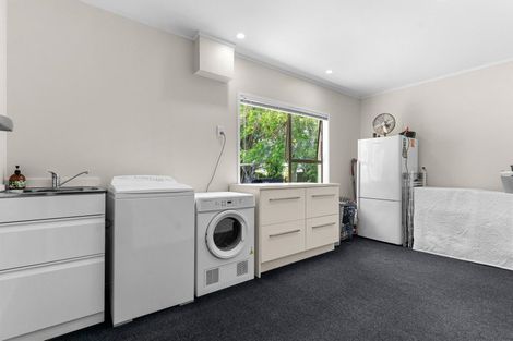 Photo of property in 1491b Mangawhai Road, Mangawhai, Wellsford, 0975