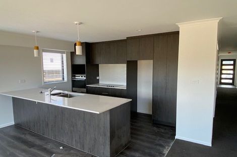 Photo of property in 67 Ridge Drive, Omokoroa, 3114