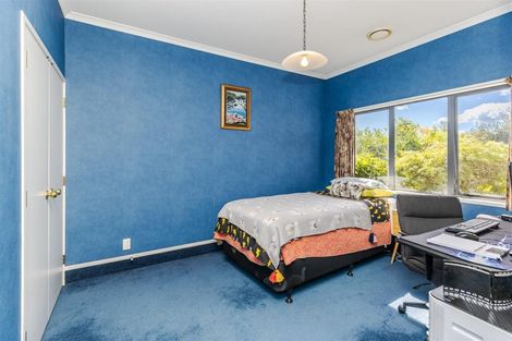 Photo of property in 51 Insoll Avenue, Enderley, Hamilton, 3214