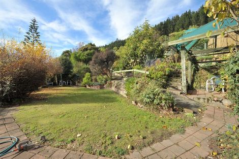 Photo of property in 20 Ocean View Terrace, Sumner, Christchurch, 8081