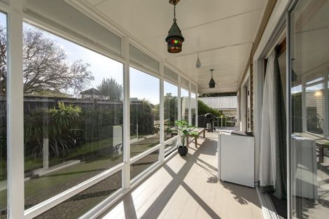 Photo of property in 29a Golf Road, Paraparaumu Beach, Paraparaumu, 5032