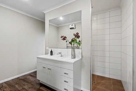 Photo of property in 3 Rossington Drive, West Melton, 7618