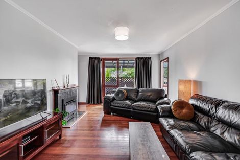 Photo of property in 109 Fairfield Road, Fairfield, Hamilton, 3214