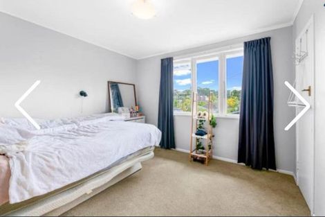 Photo of property in 42 Selwyn Crescent, Forrest Hill, Auckland, 0620