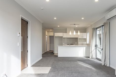 Photo of property in 38a Yanicks Crescent, Fitzroy, Hamilton, 3206