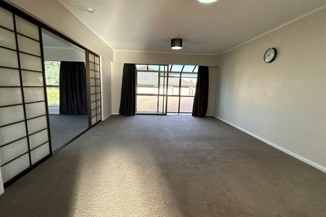 Photo of property in 1/9 Nelson Street, Papakura, 2110