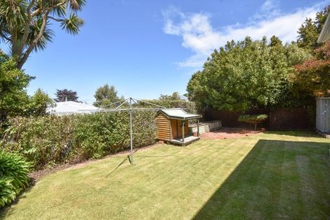 Photo of property in 22 Newport Street, Belleknowes, Dunedin, 9011