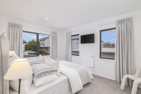 Photo of property in 88a Merivale Lane, Merivale, Christchurch, 8014