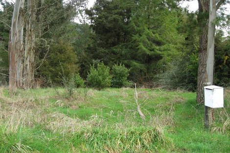 Photo of property in 5 Stock Road, Murchison, 7007