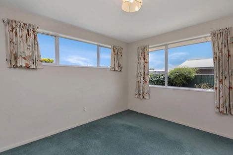 Photo of property in 28 Churchill Avenue, Allenton, Ashburton, 7700