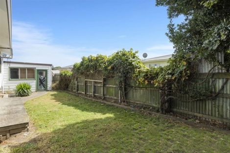 Photo of property in 27a Oxford Street, Parkvale, Tauranga, 3112