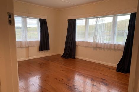 Photo of property in 2310 Opaki Kaiparoro Road, Eketahuna, 4994