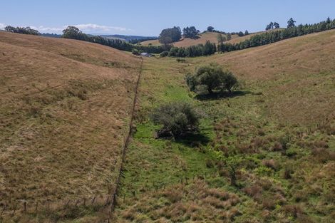 Photo of property in 70 Jeffries Road, Brightwater, 7091