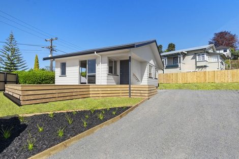 Photo of property in 974 Pakura Street, Te Awamutu, 3800