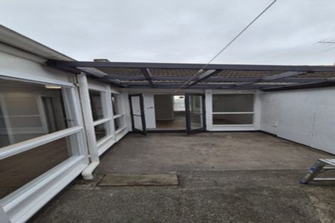 Photo of property in 144ab Warspite Avenue, Waitangirua, Porirua, 5024