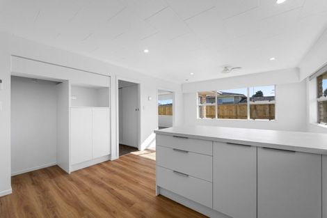 Photo of property in 21a Orlando Street, Stratford, 4332