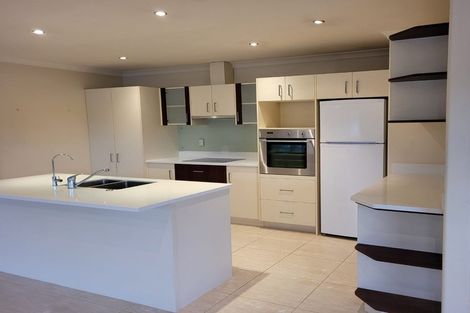 Photo of property in 4/1328 Pukuatua Street, Rotorua, 3010