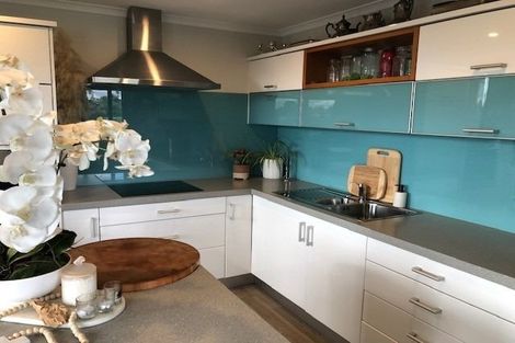 Photo of property in 112 Castlewold Drive, Bethlehem, Tauranga, 3110