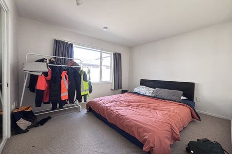 Photo of property in 3/32 Picton Avenue, Riccarton, Christchurch, 8011
